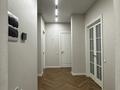 3-бөлмелі пәтер · 84.8 м² · 1/12 қабат, мкр Гажайып 5/1, бағасы: 89 млн ₸ в Алматы, Алатауский р-н — фото 3