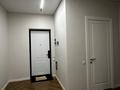 3-бөлмелі пәтер · 84.8 м² · 1/12 қабат, мкр Гажайып 5/1, бағасы: 89 млн ₸ в Алматы, Алатауский р-н — фото 4