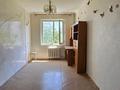 4-бөлмелі пәтер · 80 м² · 4/5 қабат, 17-шағынаудан 12 А — 17 МКР РЫСКУЛОВА, бағасы: 22.5 млн ₸ в Шымкенте, Аль-Фарабийский р-н — фото 10