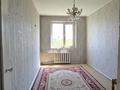 4-бөлмелі пәтер · 80 м² · 4/5 қабат, 17-шағынаудан 12 А — 17 МКР РЫСКУЛОВА, бағасы: 22.5 млн ₸ в Шымкенте, Аль-Фарабийский р-н