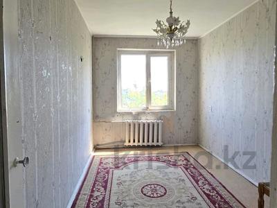 4-бөлмелі пәтер · 80 м² · 4/5 қабат, 17-шағынаудан 12 А — 17 МКР РЫСКУЛОВА, бағасы: 22.5 млн ₸ в Шымкенте, Аль-Фарабийский р-н
