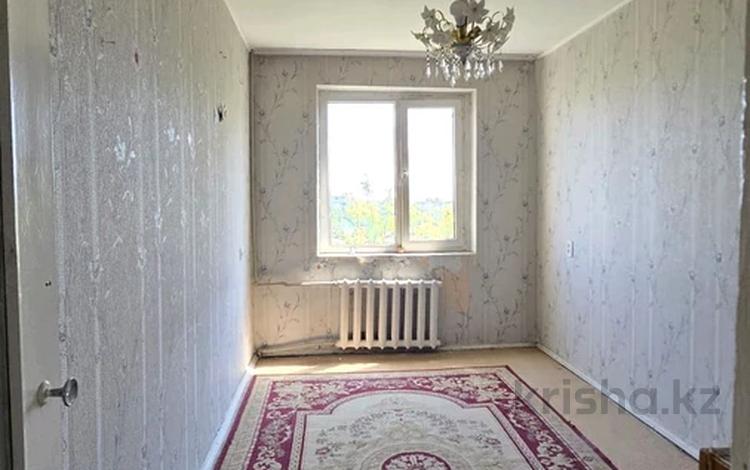 4-бөлмелі пәтер · 80 м² · 4/5 қабат, 17-шағынаудан 12 А — 17 МКР РЫСКУЛОВА, бағасы: 22.5 млн ₸ в Шымкенте, Аль-Фарабийский р-н — фото 3