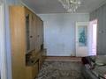 4-бөлмелі пәтер · 80 м² · 4/5 қабат, 17-шағынаудан 12 А — 17 МКР РЫСКУЛОВА, бағасы: 22.5 млн ₸ в Шымкенте, Аль-Фарабийский р-н — фото 2