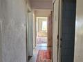 4-бөлмелі пәтер · 80 м² · 4/5 қабат, 17-шағынаудан 12 А — 17 МКР РЫСКУЛОВА, бағасы: 22.5 млн ₸ в Шымкенте, Аль-Фарабийский р-н — фото 3