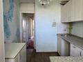 4-бөлмелі пәтер · 80 м² · 4/5 қабат, 17-шағынаудан 12 А — 17 МКР РЫСКУЛОВА, бағасы: 22.5 млн ₸ в Шымкенте, Аль-Фарабийский р-н — фото 5