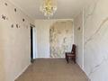 4-бөлмелі пәтер · 80 м² · 4/5 қабат, 17-шағынаудан 12 А — 17 МКР РЫСКУЛОВА, бағасы: 22.5 млн ₸ в Шымкенте, Аль-Фарабийский р-н — фото 6