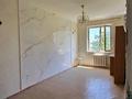 4-бөлмелі пәтер · 80 м² · 4/5 қабат, 17-шағынаудан 12 А — 17 МКР РЫСКУЛОВА, бағасы: 22.5 млн ₸ в Шымкенте, Аль-Фарабийский р-н — фото 7