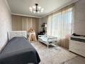 3-комнатная квартира · 117.4 м² · 4/16 этаж, Байтерекова 100/4 за 83 млн ₸ в Шымкенте — фото 10