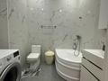 3-комнатная квартира · 117.4 м² · 4/16 этаж, Байтерекова 100/4 за 83 млн ₸ в Шымкенте — фото 14