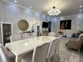 3-комнатная квартира · 117.4 м² · 4/16 этаж, Байтерекова 100/4 за 83 млн ₸ в Шымкенте — фото 2