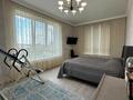 3-комнатная квартира · 117.4 м² · 4/16 этаж, Байтерекова 100/4 за 83 млн ₸ в Шымкенте — фото 7