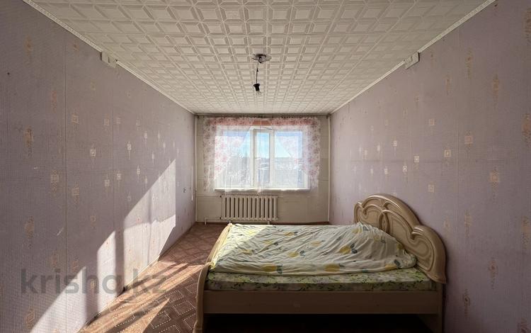 3-комнатная квартира, 63 м², 5/5 этаж, Карла маркса 119/1 за 9.5 млн 〒 в Шахтинске — фото 2
