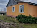 Жеке үй · 4 бөлме · 81 м² · 12 сот., Молодежная 119 — Калининградская обл., Озёрский муниципальный округ, пос. Садовое (Крас, бағасы: 13.5 млн 〒