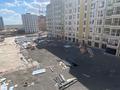 2-комнатная квартира · 57.8 м² · 8/9 этаж, Е 101 5 за 57 млн ₸ в Астане, Нура р-н — фото 10