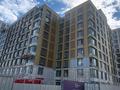 2-комнатная квартира · 57.8 м² · 8/9 этаж, Е 101 5 за 57 млн ₸ в Астане, Нура р-н — фото 5