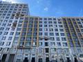 2-комнатная квартира · 57.8 м² · 8/9 этаж, Е 101 5 за 57 млн ₸ в Астане, Нура р-н — фото 6