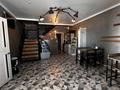 Семейное кафе · 250 м², бағасы: 95 млн ₸ в Акколе — фото 8