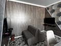 Семейное кафе · 250 м², бағасы: 95 млн ₸ в Акколе — фото 11