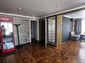 Семейное кафе · 250 м², бағасы: 95 млн ₸ в Акколе — фото 13