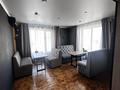 Семейное кафе · 250 м², бағасы: 95 млн ₸ в Акколе — фото 14