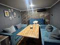 Семейное кафе · 250 м², бағасы: 95 млн ₸ в Акколе — фото 16