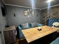 Семейное кафе · 250 м², бағасы: 95 млн ₸ в Акколе — фото 17