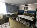 Семейное кафе · 250 м², бағасы: 95 млн ₸ в Акколе — фото 18