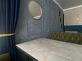 Семейное кафе · 250 м², бағасы: 95 млн ₸ в Акколе — фото 21