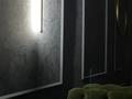 Семейное кафе · 250 м², бағасы: 95 млн ₸ в Акколе — фото 22