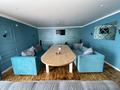Семейное кафе · 250 м², бағасы: 95 млн ₸ в Акколе — фото 23