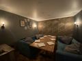 Семейное кафе · 250 м², бағасы: 95 млн ₸ в Акколе — фото 24