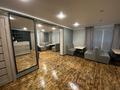 Семейное кафе · 250 м², бағасы: 95 млн ₸ в Акколе — фото 25