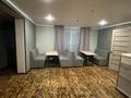 Семейное кафе · 250 м², бағасы: 95 млн ₸ в Акколе — фото 26