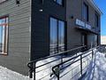 Семейное кафе · 250 м², бағасы: 95 млн ₸ в Акколе — фото 5