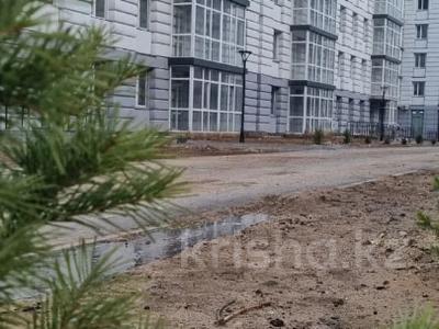 2-бөлмелі пәтер · 50 м² · 2/5 қабат, Морозова, бағасы: ~ 19.8 млн ₸ в Семее