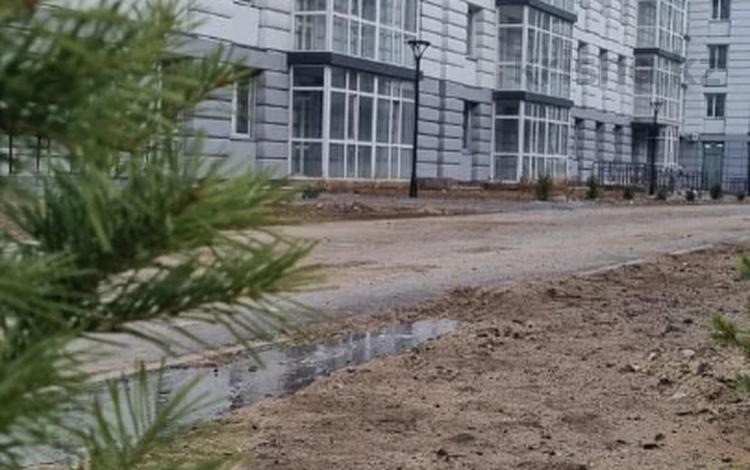 2-бөлмелі пәтер · 50 м² · 2/5 қабат, Морозова, бағасы: ~ 19.8 млн ₸ в Семее — фото 2