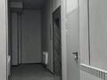 2-бөлмелі пәтер · 50 м² · 2/5 қабат, Морозова, бағасы: ~ 19.8 млн ₸ в Семее — фото 6