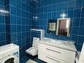 2-комнатная квартира · 75 м² · 11/11 этаж, Туркестан 10 за 370 000 ₸ в Астане, Есильский р-н — фото 10