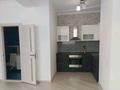 2-комнатная квартира · 75 м² · 11/11 этаж, Туркестан 10 за 370 000 ₸ в Астане, Есильский р-н — фото 3