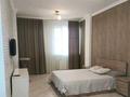 2-комнатная квартира · 75 м² · 11/11 этаж, Туркестан 10 за 370 000 ₸ в Астане, Есильский р-н — фото 4