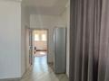 2-комнатная квартира · 75 м² · 11/11 этаж, Туркестан 10 за 370 000 ₸ в Астане, Есильский р-н — фото 5
