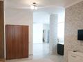 2-комнатная квартира · 75 м² · 11/11 этаж, Туркестан 10 за 370 000 ₸ в Астане, Есильский р-н — фото 6