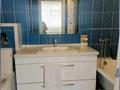 2-комнатная квартира · 75 м² · 11/11 этаж, Туркестан 10 за 370 000 ₸ в Астане, Есильский р-н — фото 7