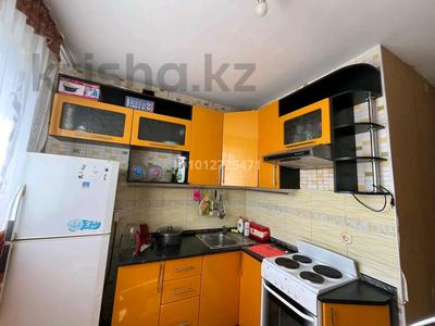 1-бөлмелі пәтер · 31 м² · 3/5 қабат, 117 — Восток 117мкр, бағасы: 5 млн ₸ в Темиртау