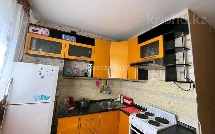 1-бөлмелі пәтер · 31 м² · 3/5 қабат, 117 — Восток 117мкр, бағасы: 5 млн ₸ в Темиртау — фото 2