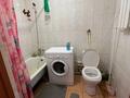 1-бөлмелі пәтер · 31 м² · 3/5 қабат, 117 — Восток 117мкр, бағасы: 5 млн ₸ в Темиртау — фото 2