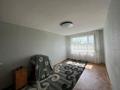 1-бөлмелі пәтер · 31 м² · 3/5 қабат, 117 — Восток 117мкр, бағасы: 5 млн ₸ в Темиртау — фото 3