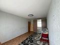 1-бөлмелі пәтер · 31 м² · 3/5 қабат, 117 — Восток 117мкр, бағасы: 5 млн ₸ в Темиртау — фото 4