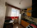 1-бөлмелі пәтер · 31 м² · 3/5 қабат, 117 — Восток 117мкр, бағасы: 5 млн ₸ в Темиртау — фото 5