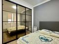1-комнатная квартира · 50 м² · 6/12 этаж, Кунаева 79 за 250 000 ₸ в Шымкенте, Аль-Фарабийский р-н — фото 3